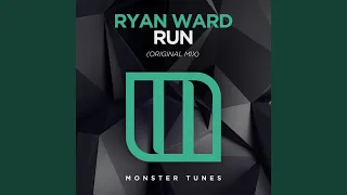 Run (Radio Edit)