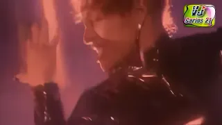Snap! - Rhythm Is A Dancer (Extended Version) 1992 (VJ CARLOS 21)