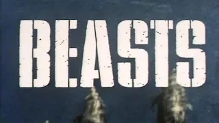Beasts (1976):  The Dummy