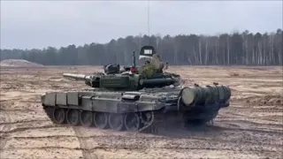 Russia Military Capability: Quick Victory - Russian Armed Forces