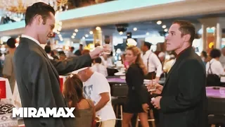 Swingers | 'You're a Big Winner' (HD) | Vince Vaughn, Jon Favreau | 1996