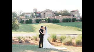 Indian American Wedding at Bella Collina with Orlando Wedding Planner At Last Weddings