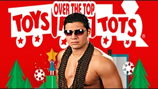 DCW | Kotori vs. Brandon Rodriguez (December 12, 2009)