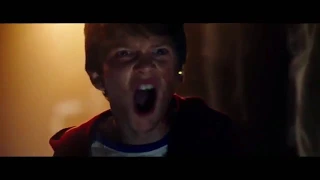 Child's Play 2019 Offical Trailer (with Brad Dourif's voice)