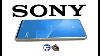 САМЫЙ ЛУЧШИЙ SONY Вся линейка