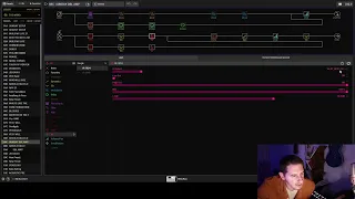 My Worship Guitar Rig Rundown