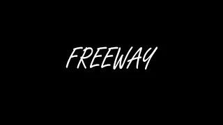 TaaliSwaan - FREEWAY || NEW HINDI RAP 2019