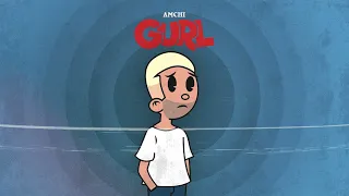 AMCHI — GURL (Official Audio)