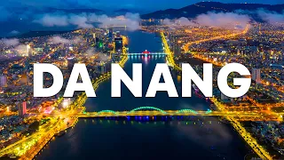 Top 10 Best Things To Do In Da Nang, Vietnam [Da Nang Travel Guide 2023]