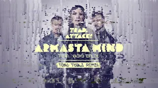 TRAD.ATTACK! - Armasta mind feat. Vaiko Eplik (Tõnu Tubli Remix)