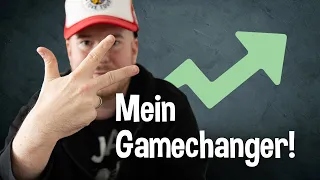 So bringst du deine Schlagzeug Fills aufs nächste Level