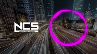 DM Galaxy - Paralyzed (feat. Tyler Fiore) [Mendum Remix] [NCS Release]