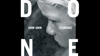 "DONE" Full Length Film