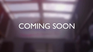 Teaser for London Party Boats Promo