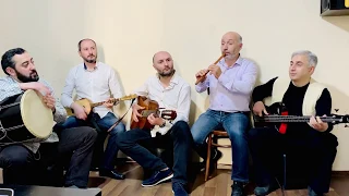 აისი - aisi   group - IVERONI / ჯგუფი - ივერონი