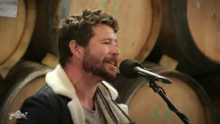 Shane Smith & the Saints - All I See Is You - 11/03/2021 - SweetWater Brewery - Atlanta GA