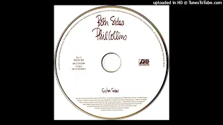 Both Sides Of The Story - Unplugged - Phil Collins - Edition Deluxe