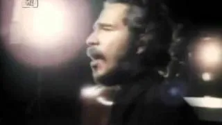 Geraldo Vandré canta Pra Não Dizer Que Não Falei de Flores, 1970