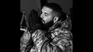 Drake Type Beat - "PRAY FREESTYLE" | Free Type Beat | Rap/Trap Instrumental 2023