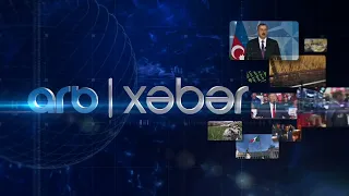 ARB XƏBƏR (06.02.2021) - TAM HİSSƏ