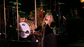 Stevie Nicks - Wild Heart + Bella Donna - Morrison 05-11-2022