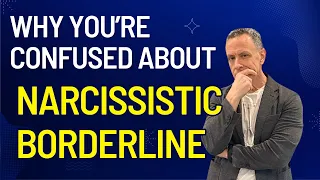 Borderline and Narcissistic Personality Disorders: Uncovering Insights for Effective Coping