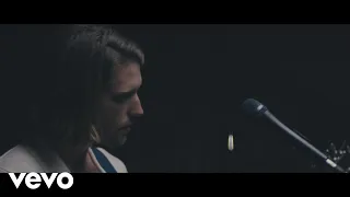 Mansionair - Shallow Water (live)