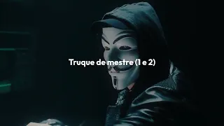 10 Melhores Filmes com Hackers