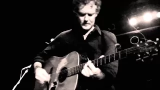 Glen Hansard :: Say it to me now