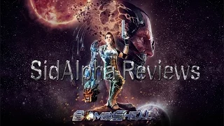 Sidalpha Reviews: Bombshell