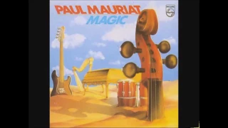 Paul Mauriat - Take It Away {Magic 1982 N. 14}