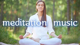 ИСЦЕЛЯЮЩАЯ МУЗЫКА ДЛЯ ДУШИ HEALING SOUNDS OF THE SOUL