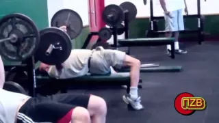 Подборка Приколы 2015 BEST WORKOUT FAIL COMPILATION 2015 HD HQ