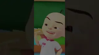 CCP UPIN [ DJ TATAU LAH LUPO🤓