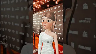 Zepeto Music Awards…