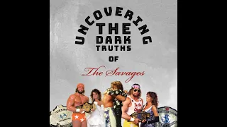 Uncovering the Dark Truths of Randy Savage and Miss Elizabeth's Relationship | Dark Side of the Ring