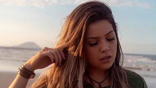 Viviane Saraiva - Vou Partir (Versão BR | The Cranberries - Linger Cover)