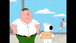 Les Griffin (Family Guy) - The FCC Song (French)