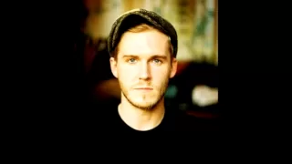 Brian Fallon - The Blues, Mary