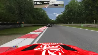 GTR2 HD