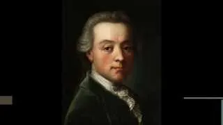 W. A. Mozart - KV 111 - Ascanio in Alba