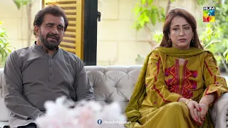 Yasir Ke Dil Mein Mahrukh Ki Yaad Abhi Tak- Beqadar