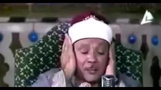 Abdul Bosit Abdu Samad  Абдулбосит Абдусамад  қироати зебо