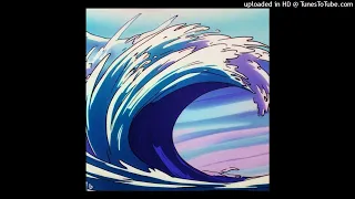 [FREE FOR PROFIT]Chill Sample Type Trap Beat "The Wave"