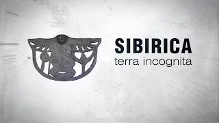 Sibirica terra incognita