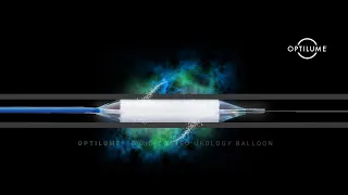 Procedural Guide Video - Optilume® Urethral Drug Coated Balloon for Urethral Stricture Treatment