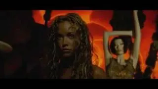 Terminator 3: Rise of the Machines (2003) - Trailer