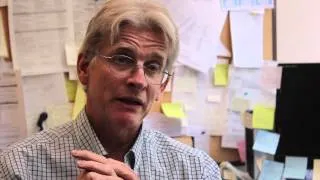 Mark Haden: A drug educator's apology