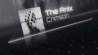 The Anix - Crimson