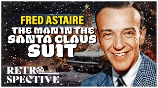 Classic Christmas Fantasy Drama Movie I The Man in the Santa Claus Suit (1979) I Retrospective